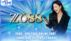 ZO88