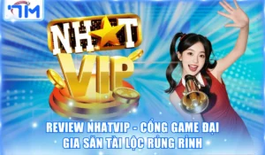 Nhatvip