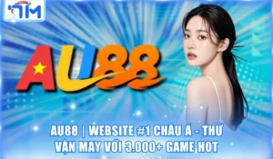 au88