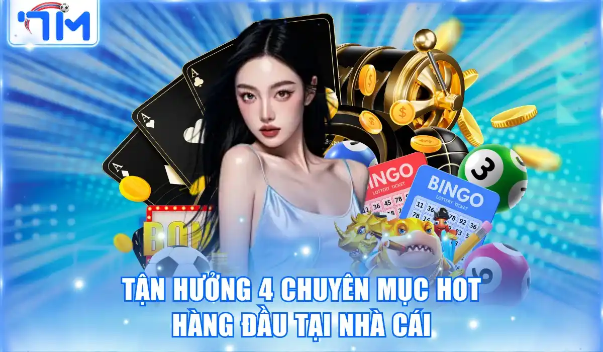 Net88 - Thiên Đường Cá Cược Trực Tuyến Đẳng Cấp Số 1 Châu Á 2 Tận hưởng 4 chuyên mục hot hàng đầu tại nhà cái