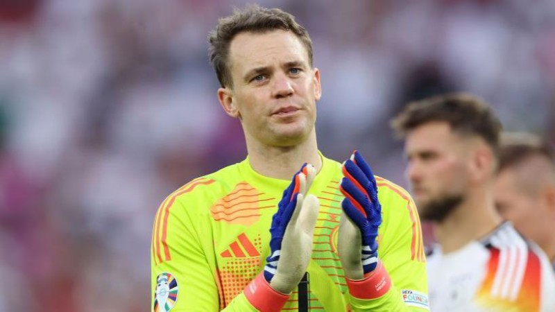 manuel neuer 3