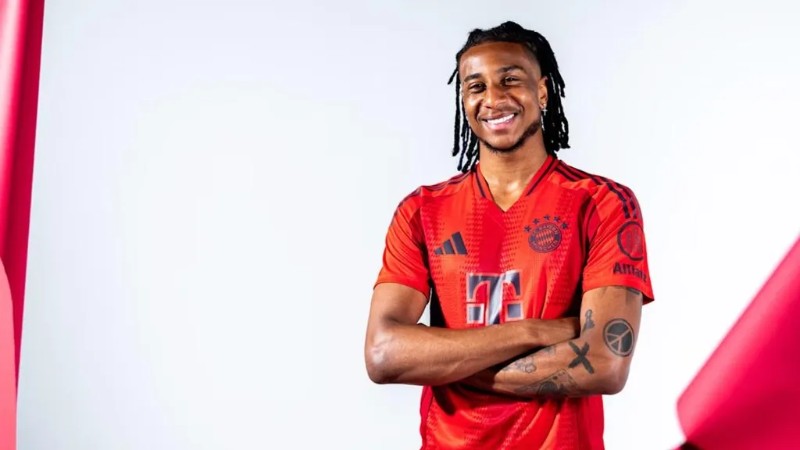 https://beraca.com.mx/real-madrid-dung-vat-te-than-mua-michael-olise/